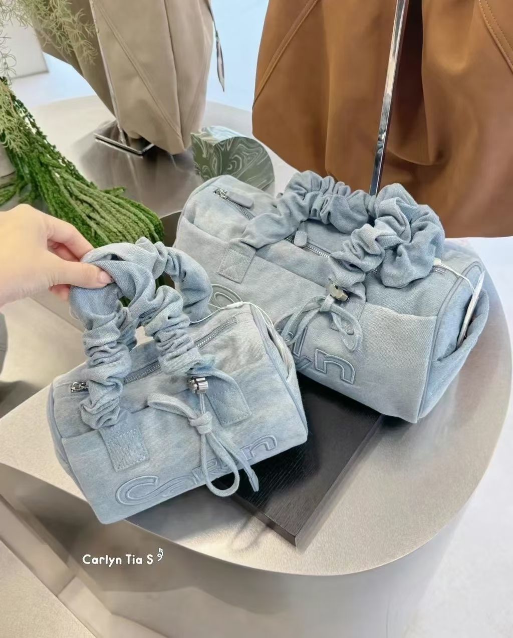 mmexport1734201356775