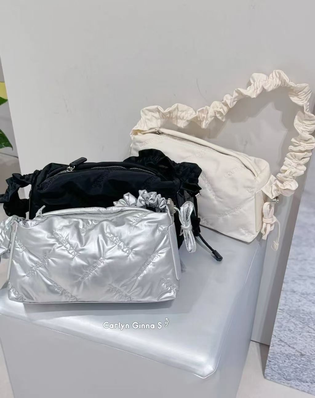 mmexport1734201760763