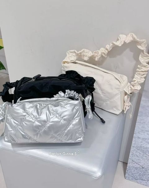 mmexport1734201760763