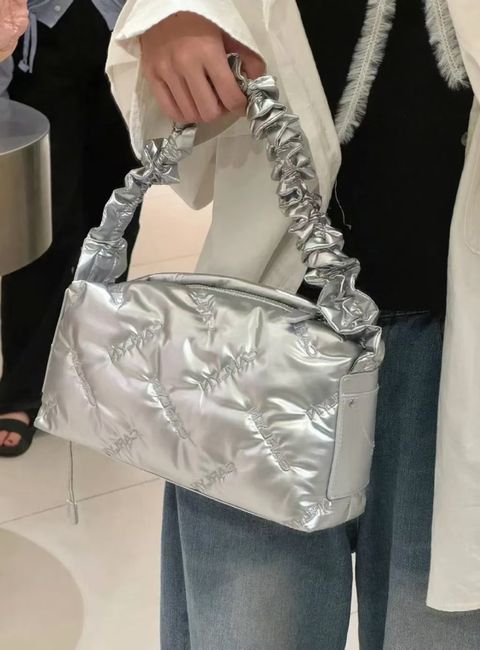 mmexport1734201763695