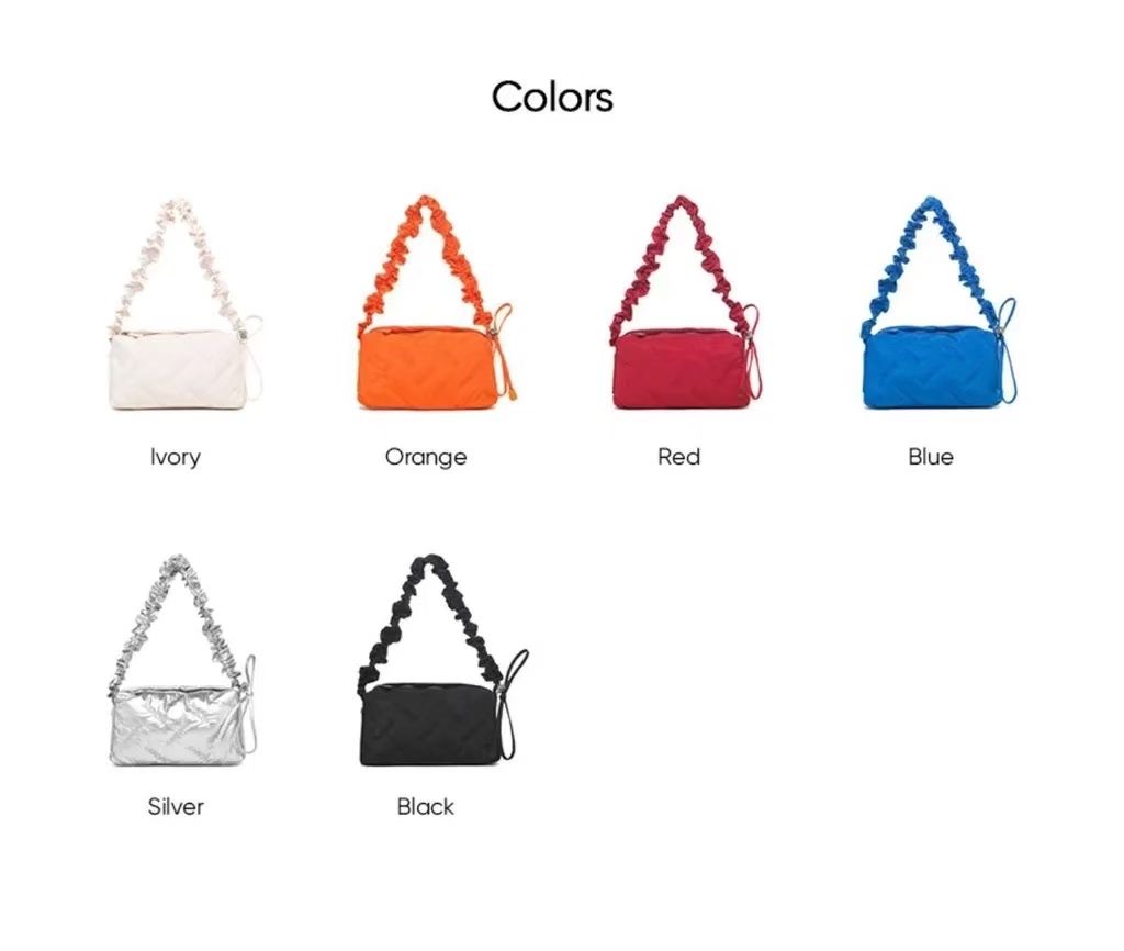 mmexport1734201765145