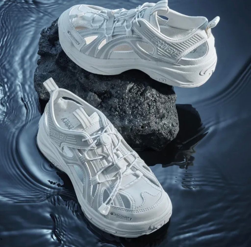 微信图片_20250727203112