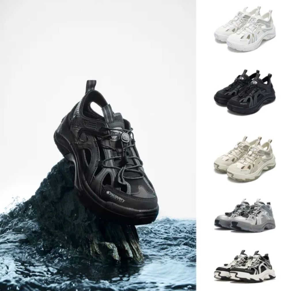 微信图片_20250727203128