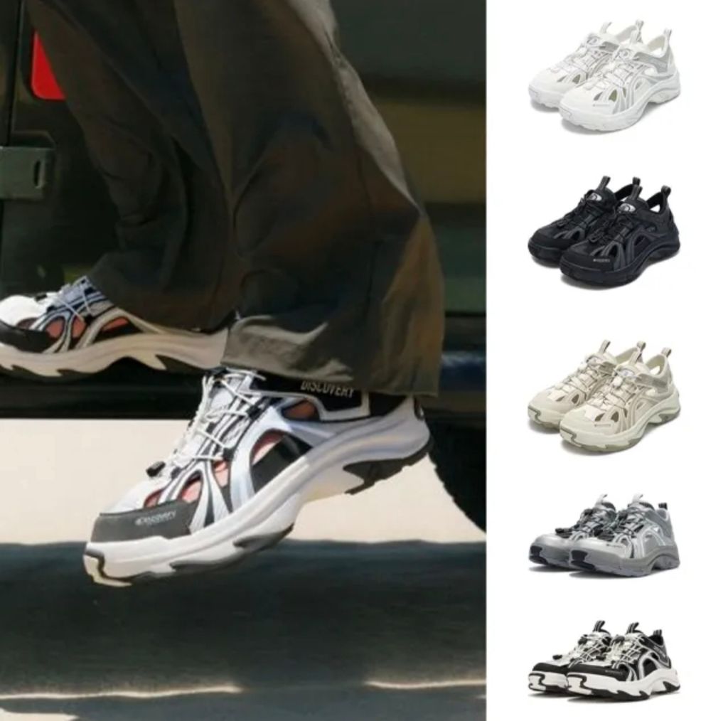 微信图片_20250727203122