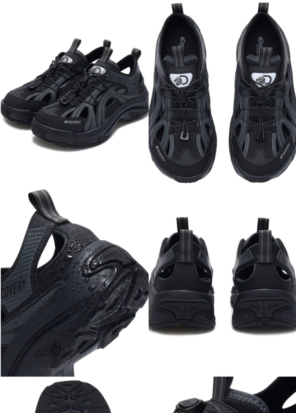 微信图片_20250727203205