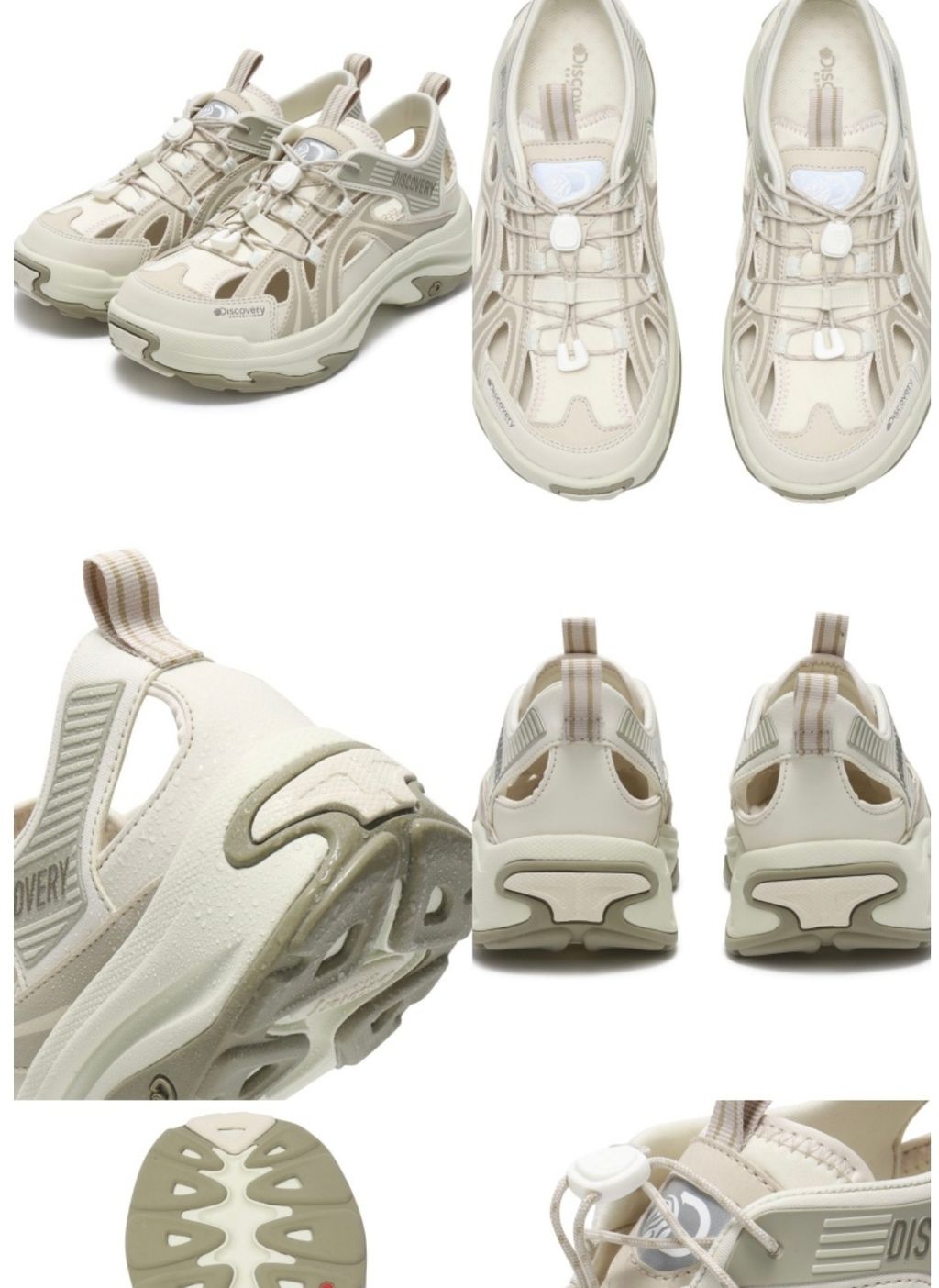 微信图片_20250727203210