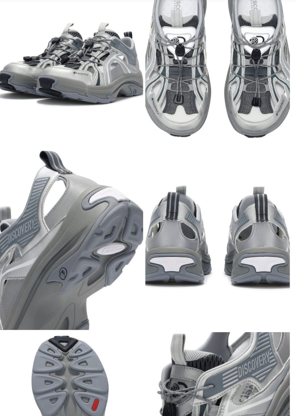 微信图片_20250727203200