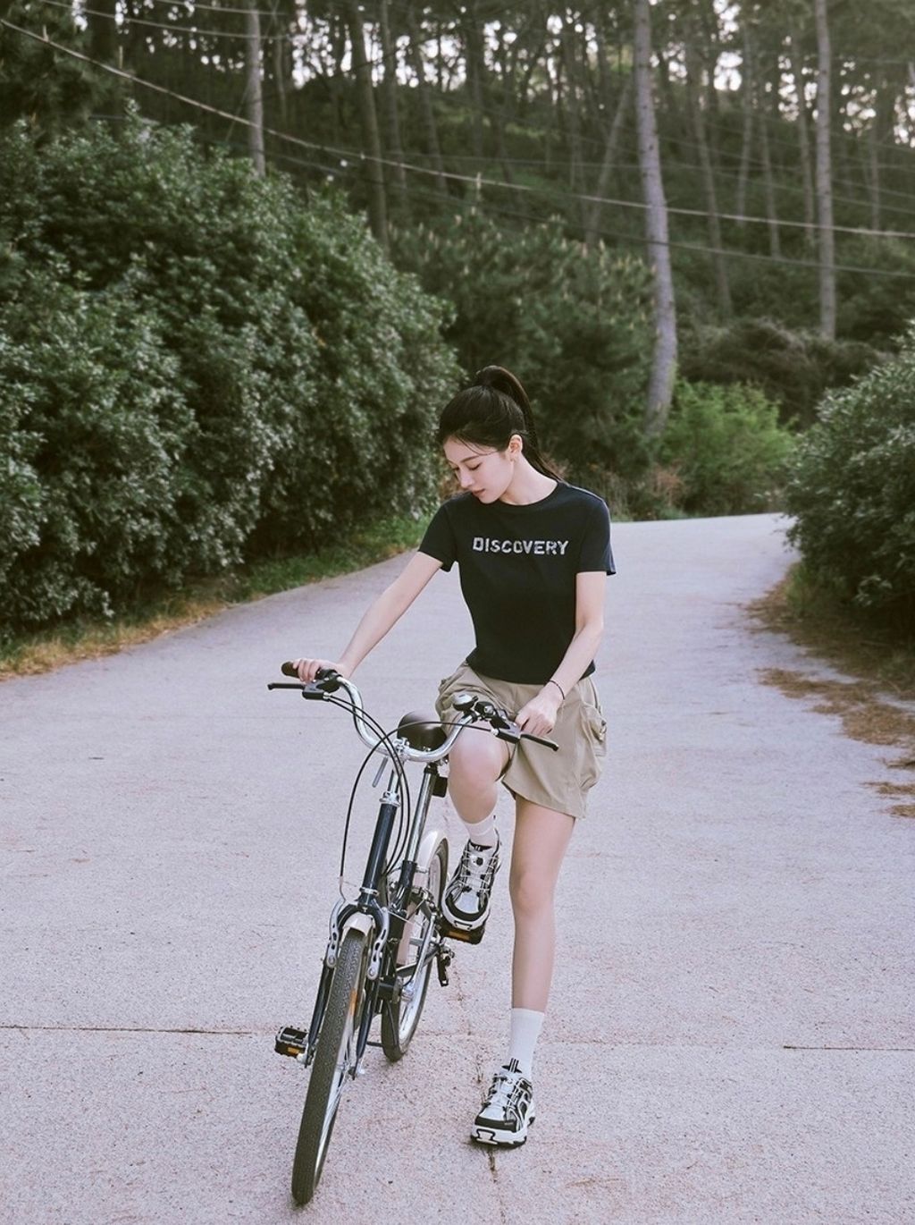 微信图片_20250727203143