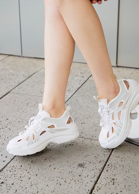 微信图片_20250727203215