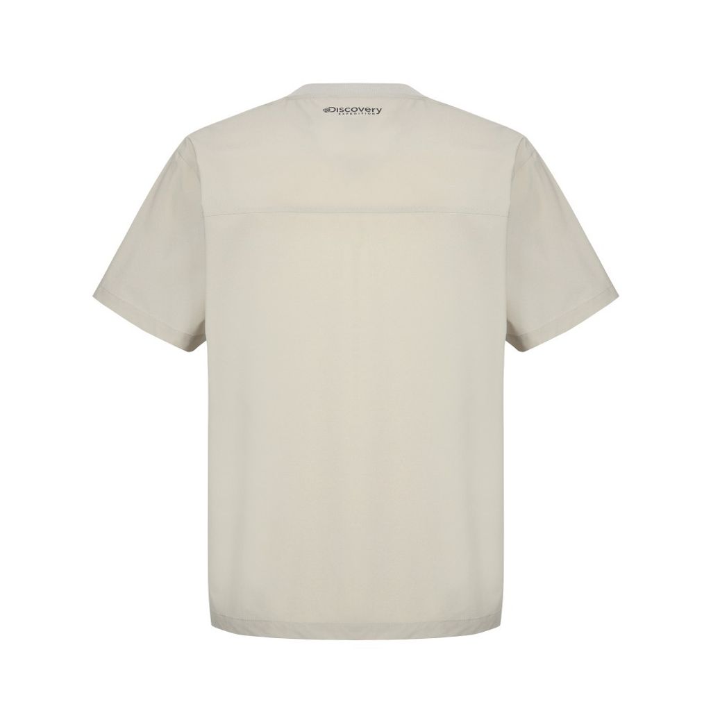 1000_DXRS87053-NBD_08_MS