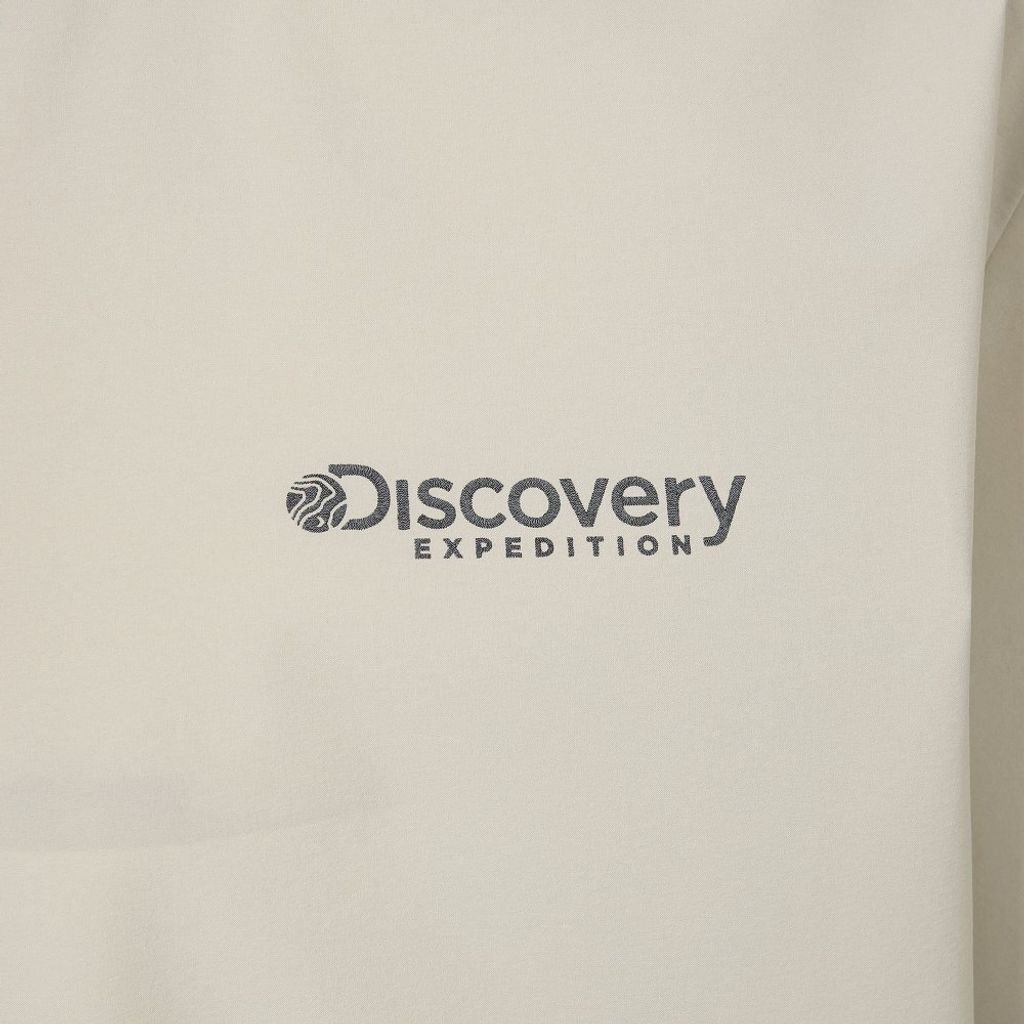 1000_DXRS87053-NBD_10_S