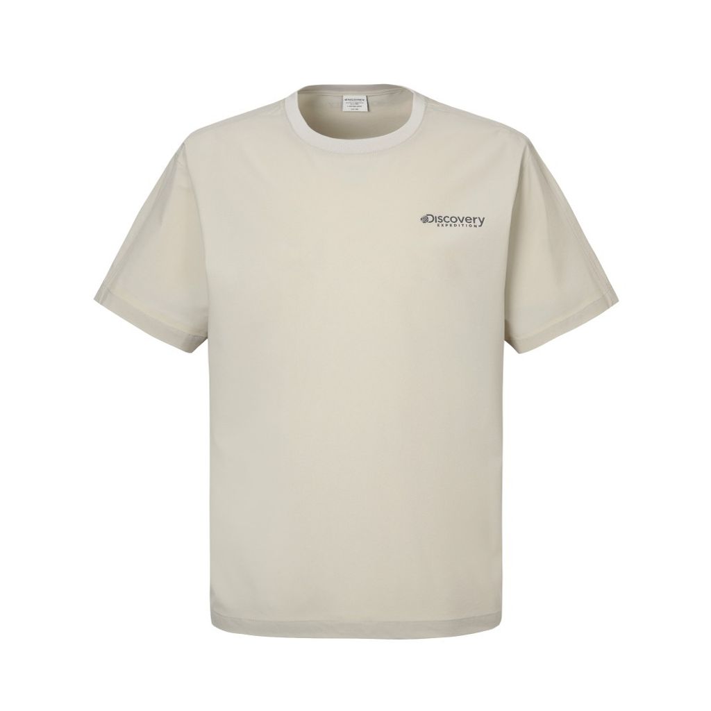 1000_DXRS87053-NBD_01_MS