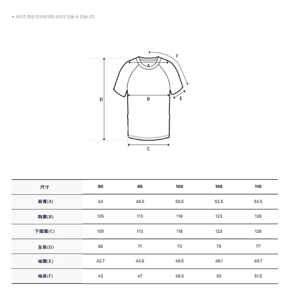 1000_DXRS87053-MTL_15_S