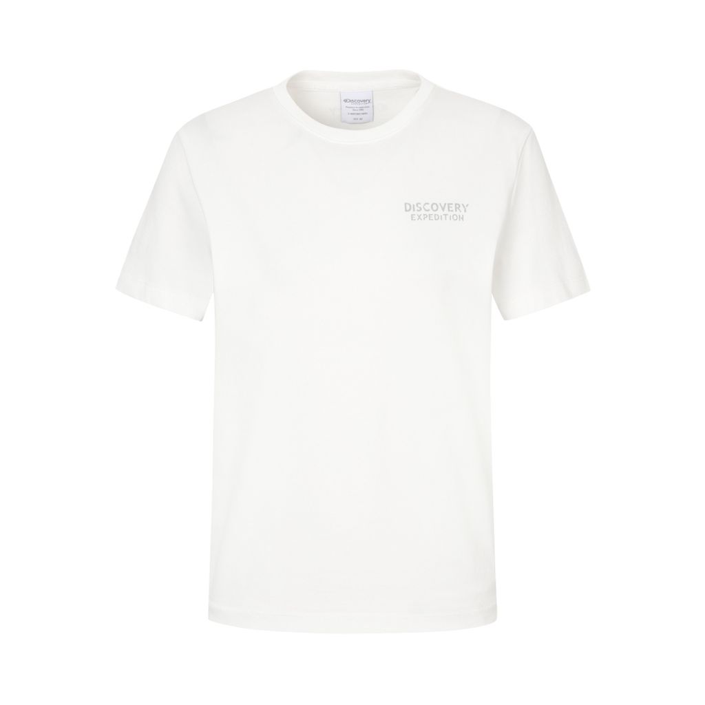 1000_DWRS94053-WHS_01_MS