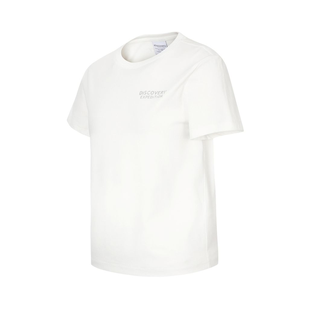 1000_DWRS94053-WHS_09_S