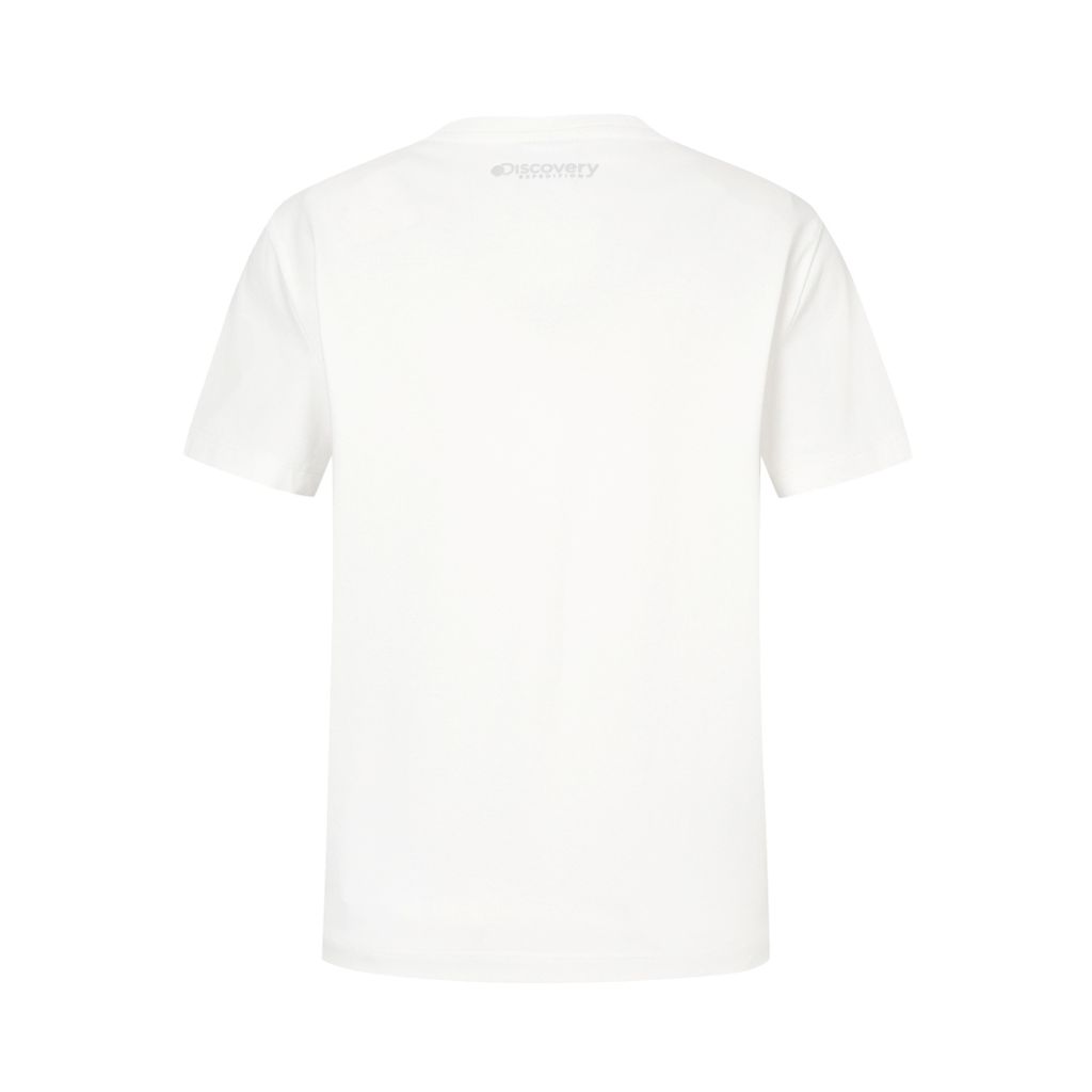 1000_DWRS94053-WHS_08_MS