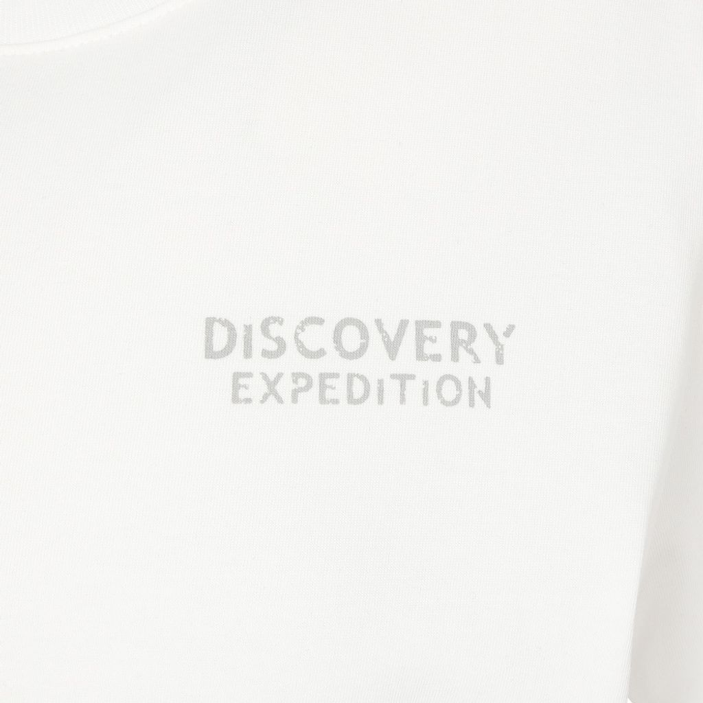 1000_DWRS94053-WHS_10_S