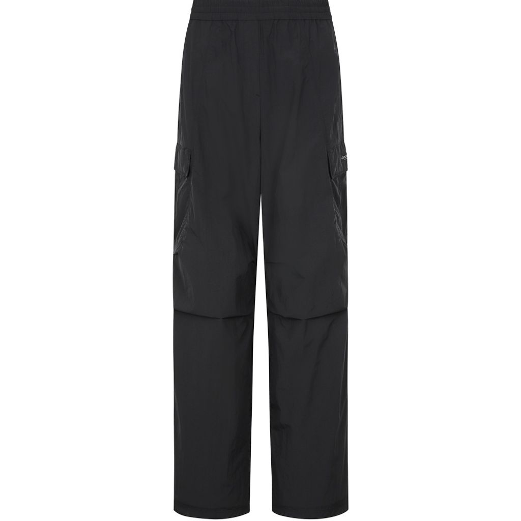 1000_DWPT7F053-BKS_01_MS