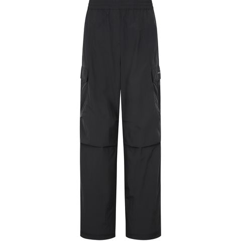 1000_DWPT7F053-BKS_01_MS