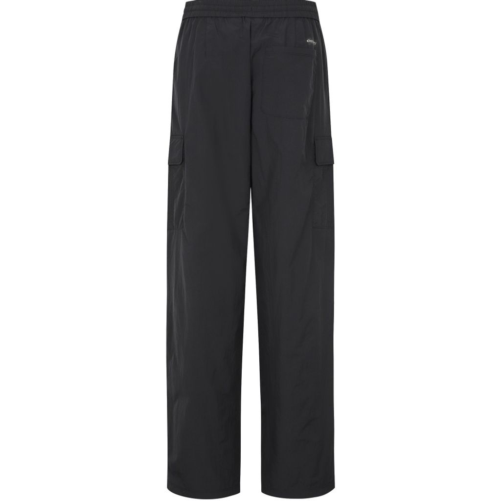 1000_DWPT7F053-BKS_08_MS