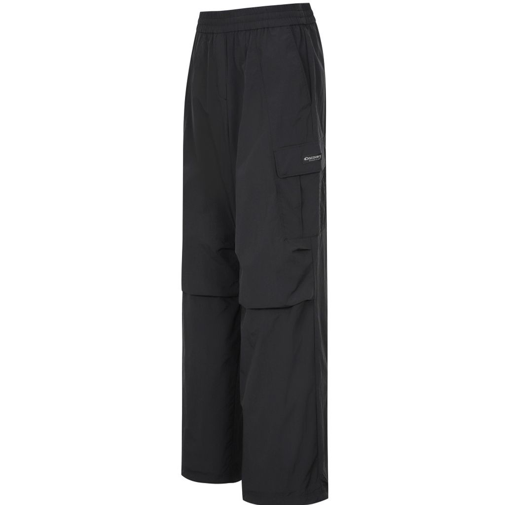 1000_DWPT7F053-BKS_09_S