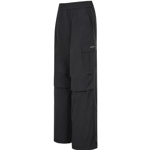 1000_DWPT7F053-BKS_09_S