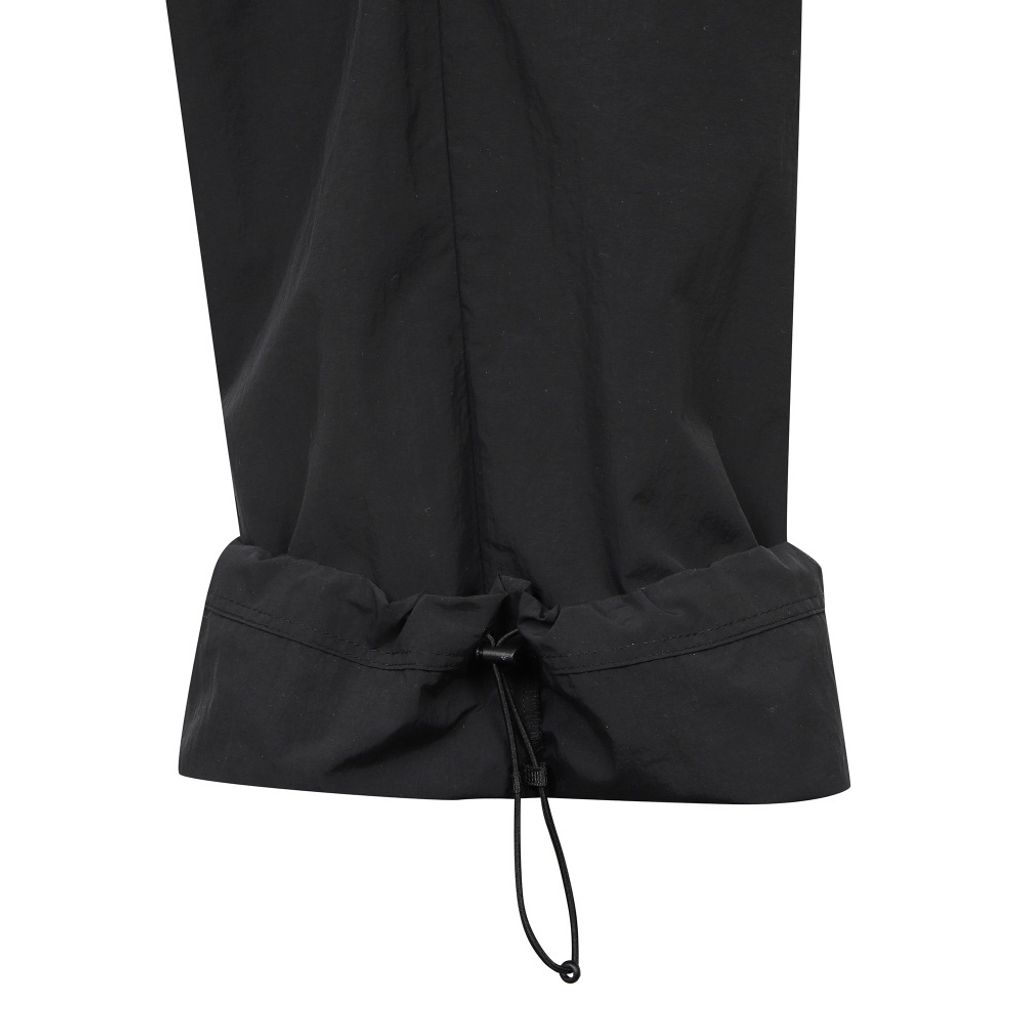 1000_DWPT7F053-BKS_15_S