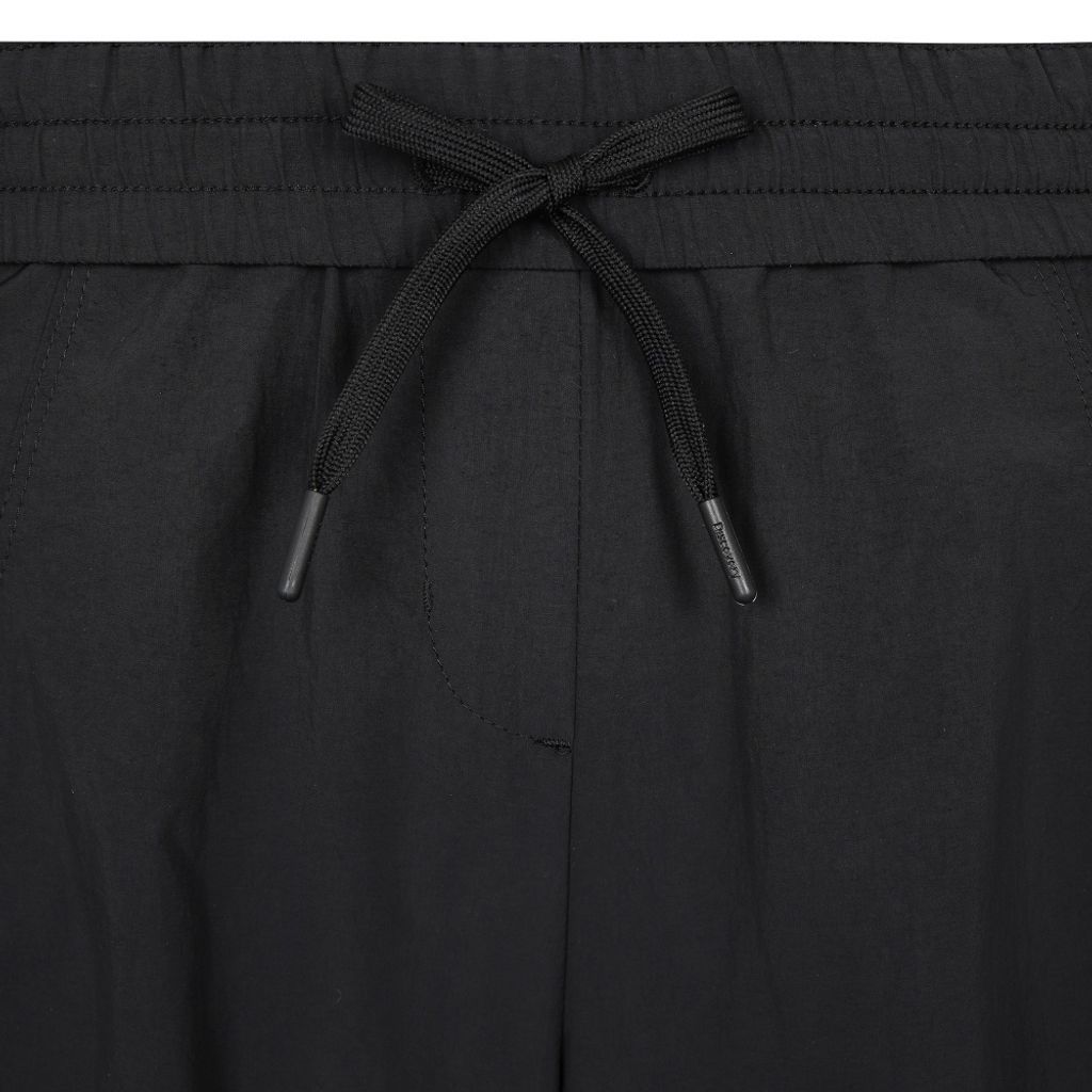 1000_DWPT7F053-BKS_17_S