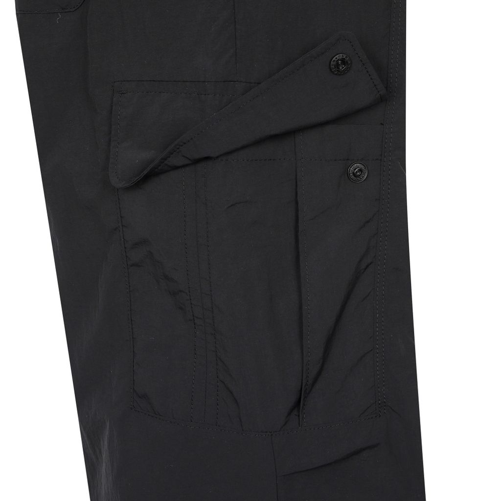 1000_DWPT7F053-BKS_13_S