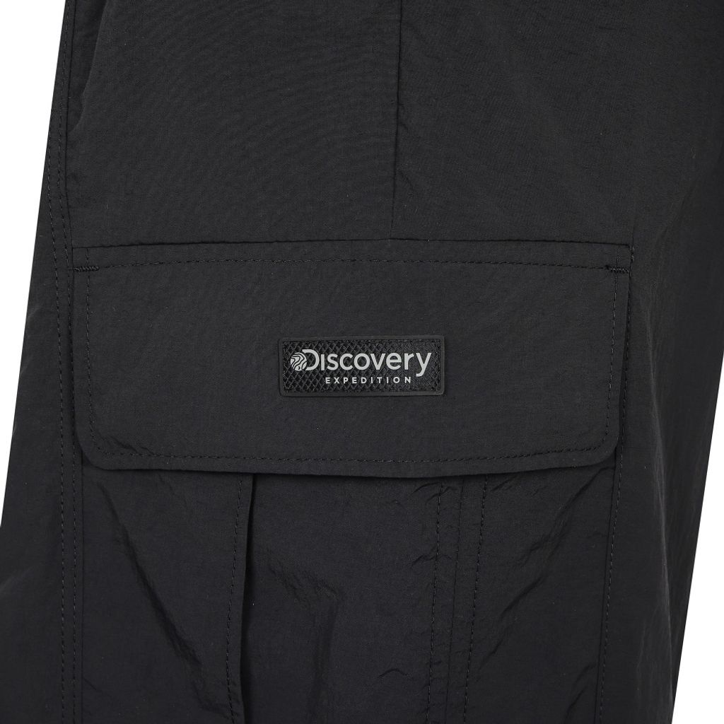 1000_DWPT7F053-BKS_12_S