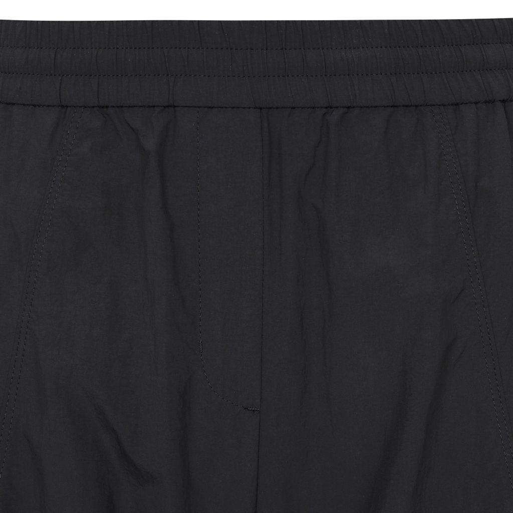 1000_DWPT7F053-BKS_10_S