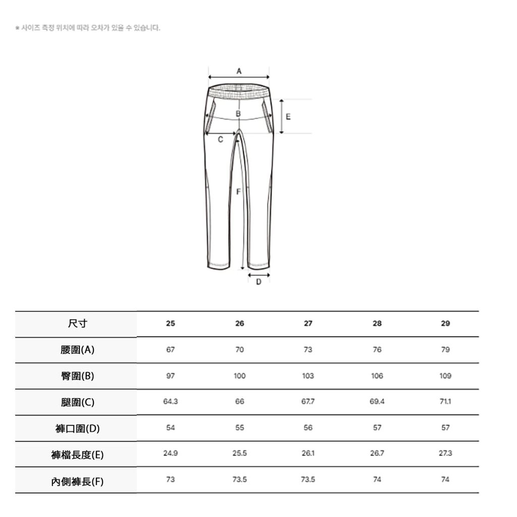 1000_DWPT7F053-BKS_18_S