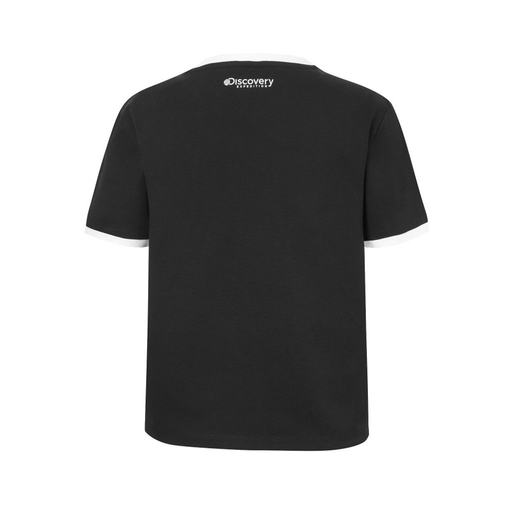 1000_DWRS95053-BKS_08_MS