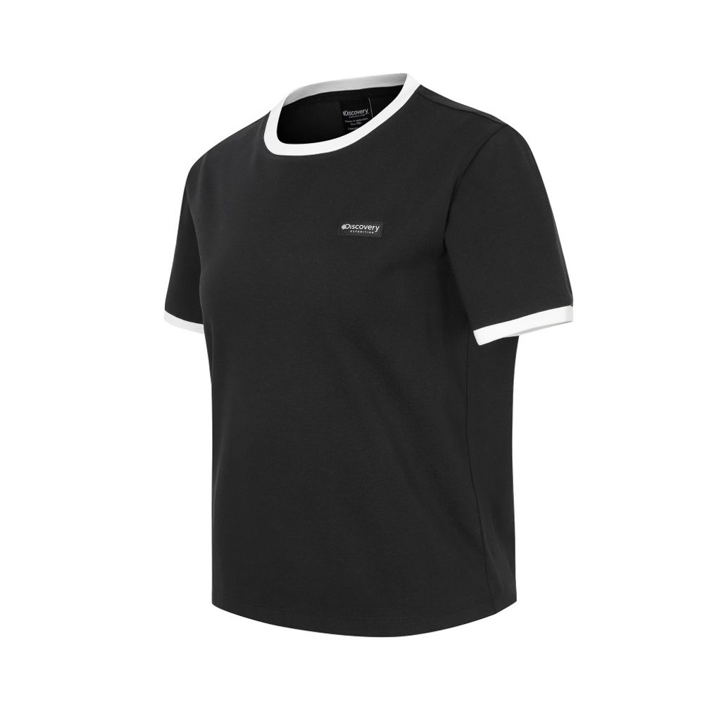 1000_DWRS95053-BKS_09_S