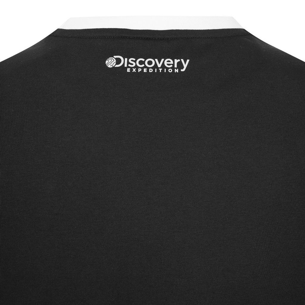 1000_DWRS95053-BKS_12_S