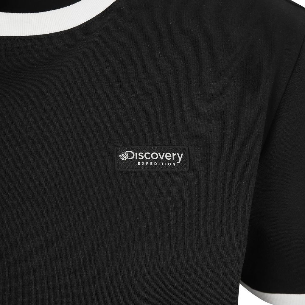 1000_DWRS95053-BKS_10_S