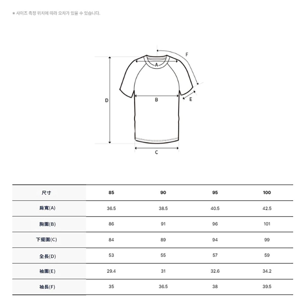 1000_DWRS95053-BKS_13_S