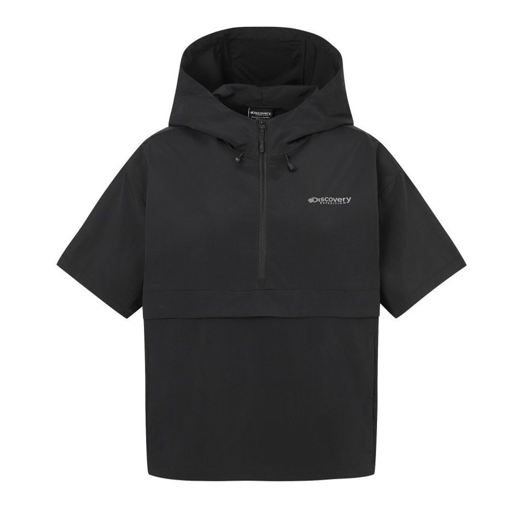 1000_1000_DWTR92053-BKS_01_MS