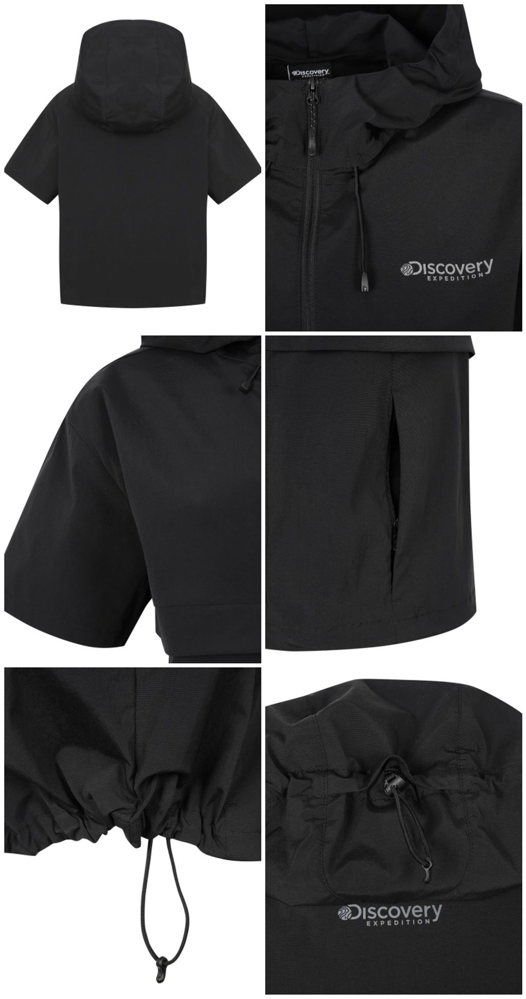 collagellhdfrse89345