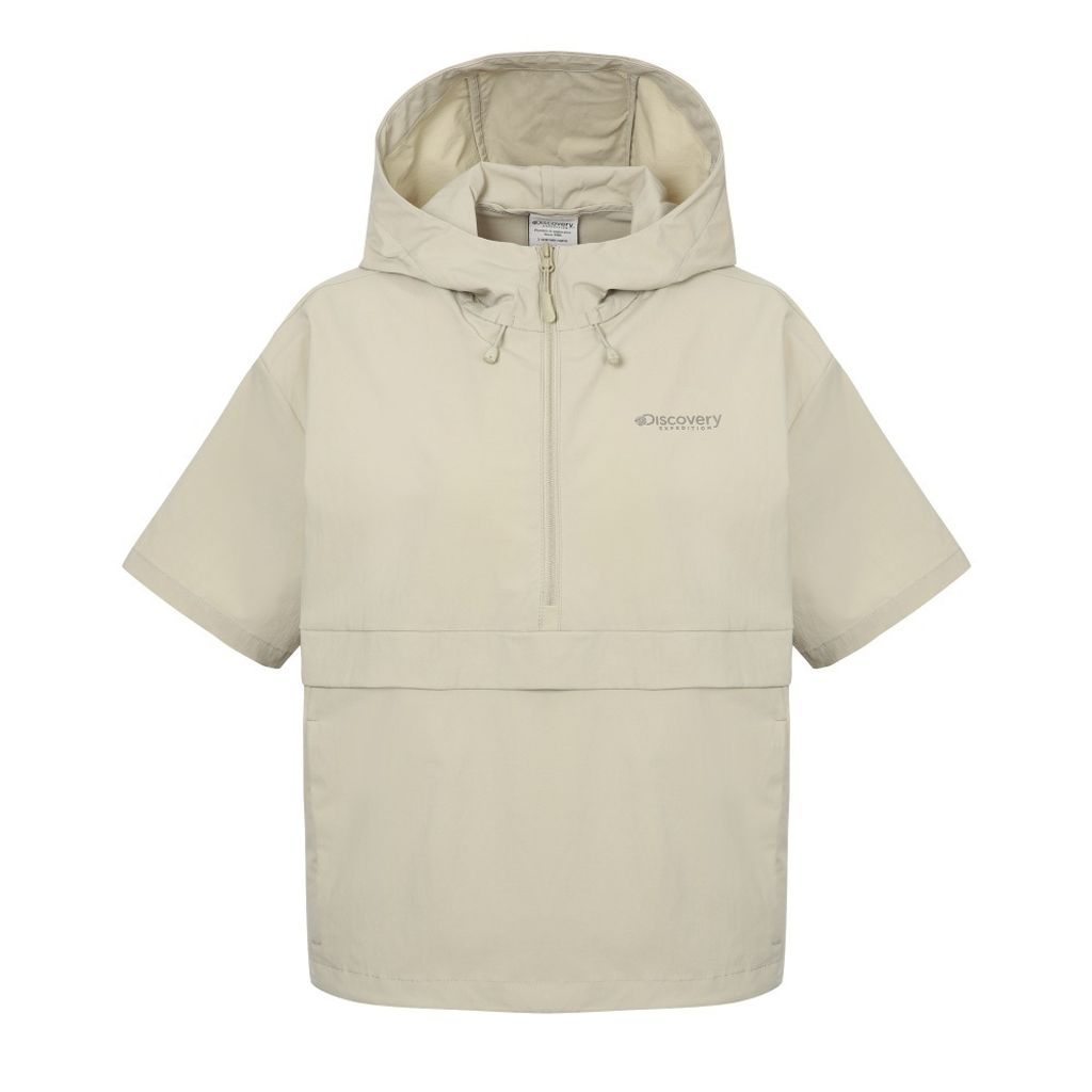 1000_DWTR92053-BGL_01_MS