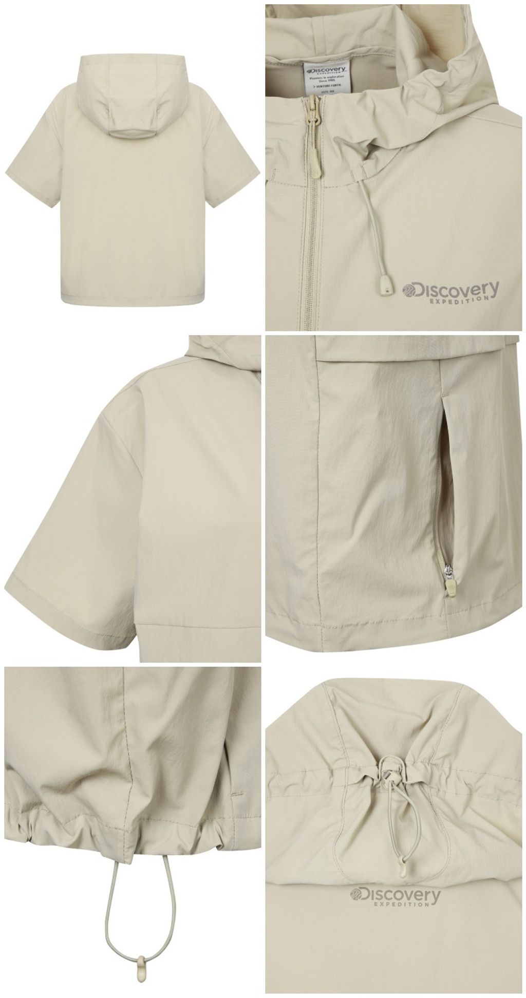 collagersjyjduhuhe54545