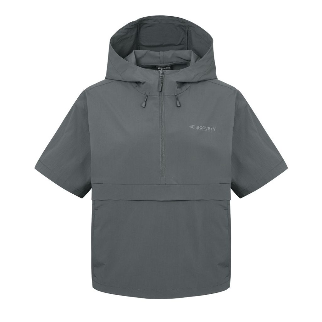 1000_DWTR92053-GRD_01_MS