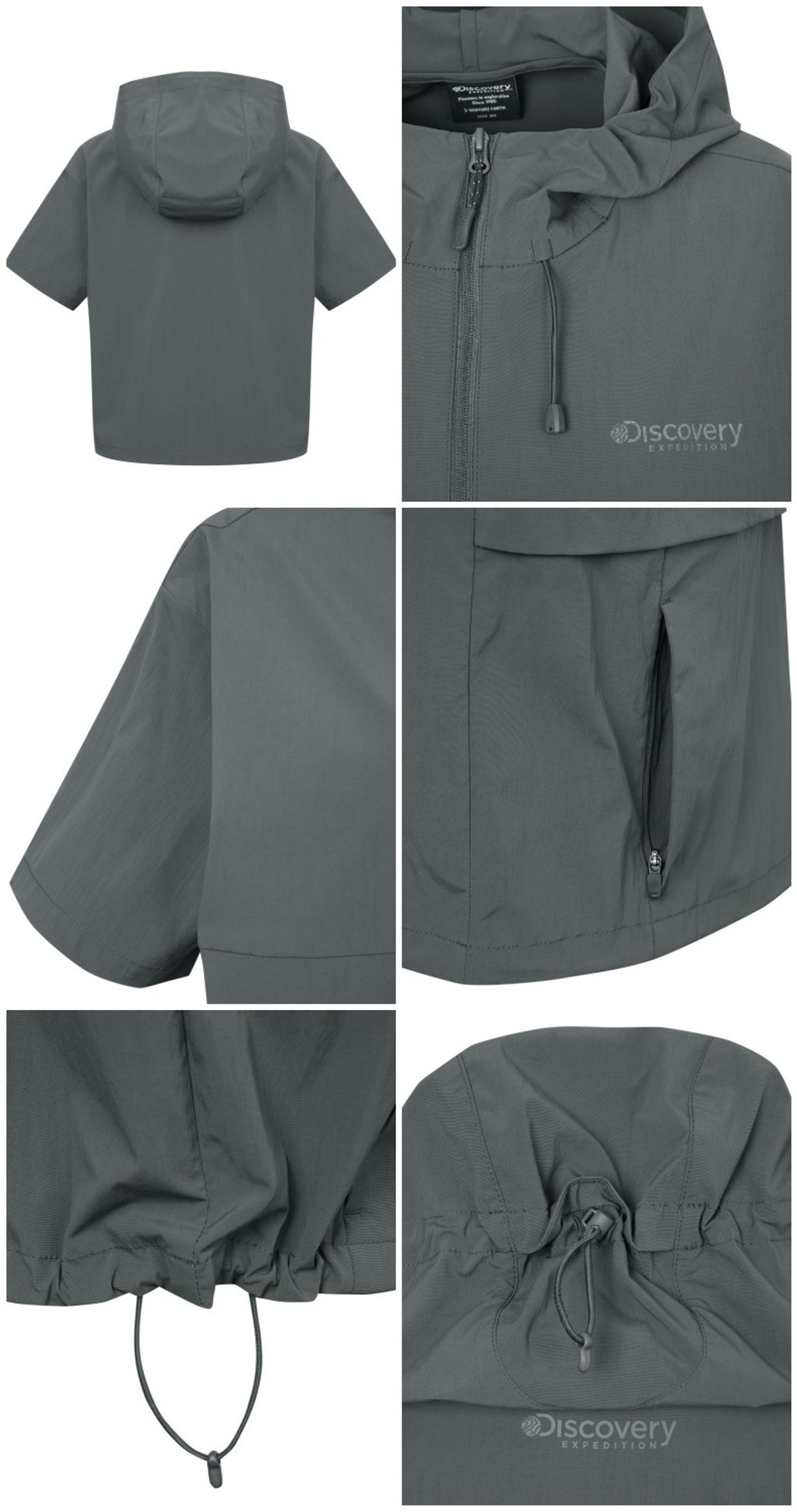 collagelidhfksi0580p5