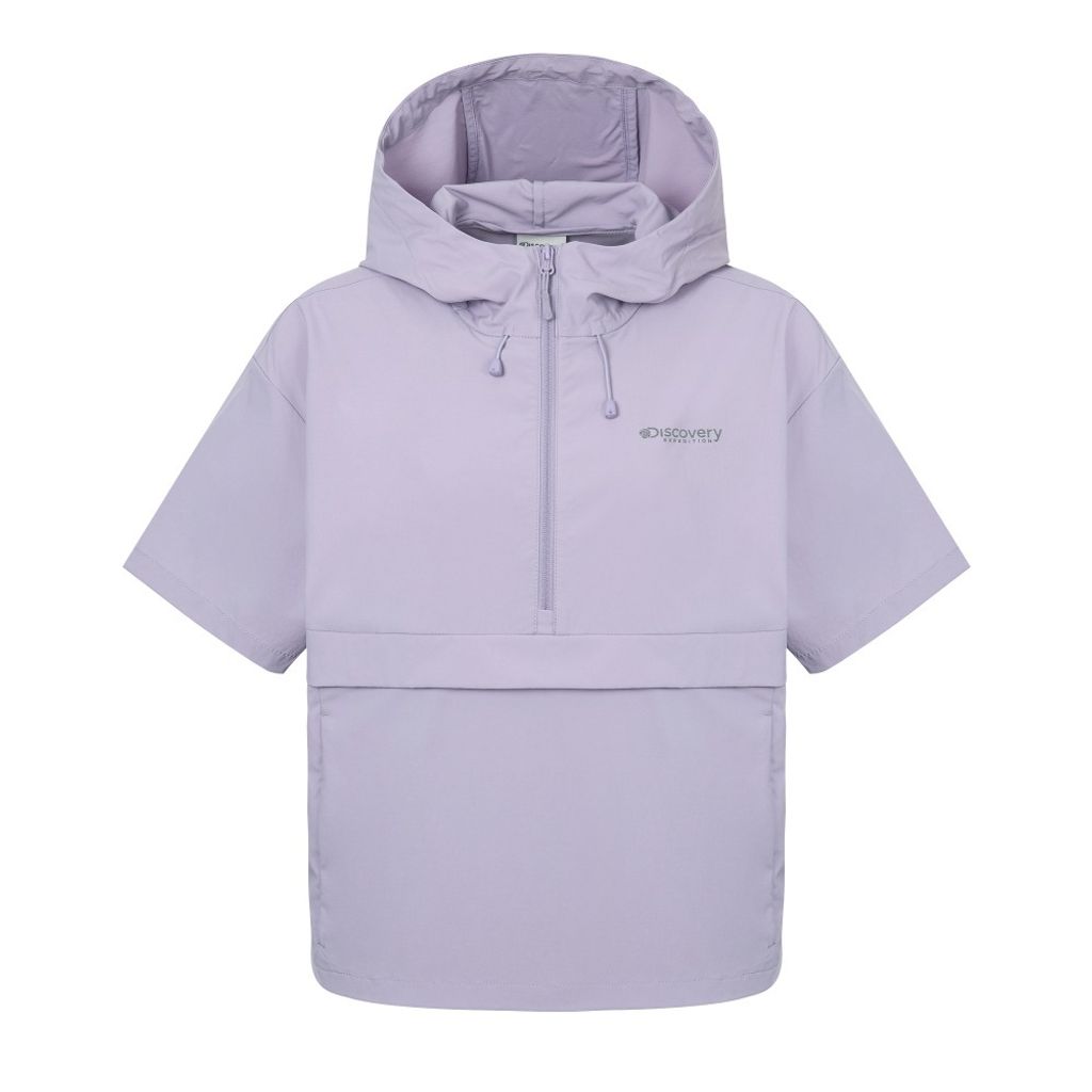 1000_DWTR92053-LVS_01_MS