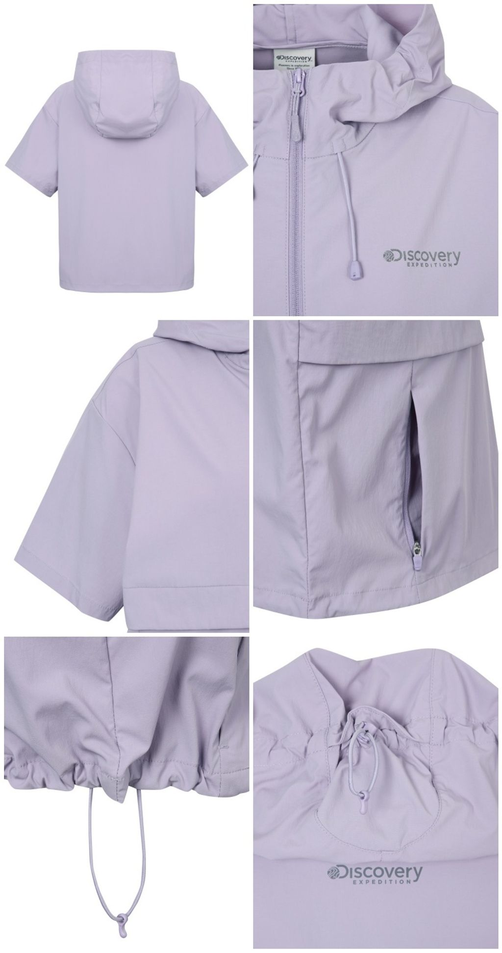 collageiluilfhksdhrf9848tu0