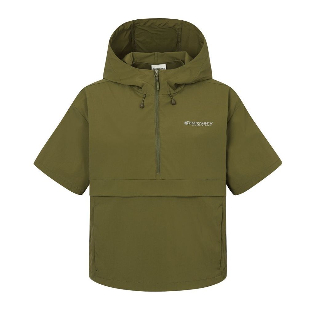 1000_DWTR92053-OLD_01_MS