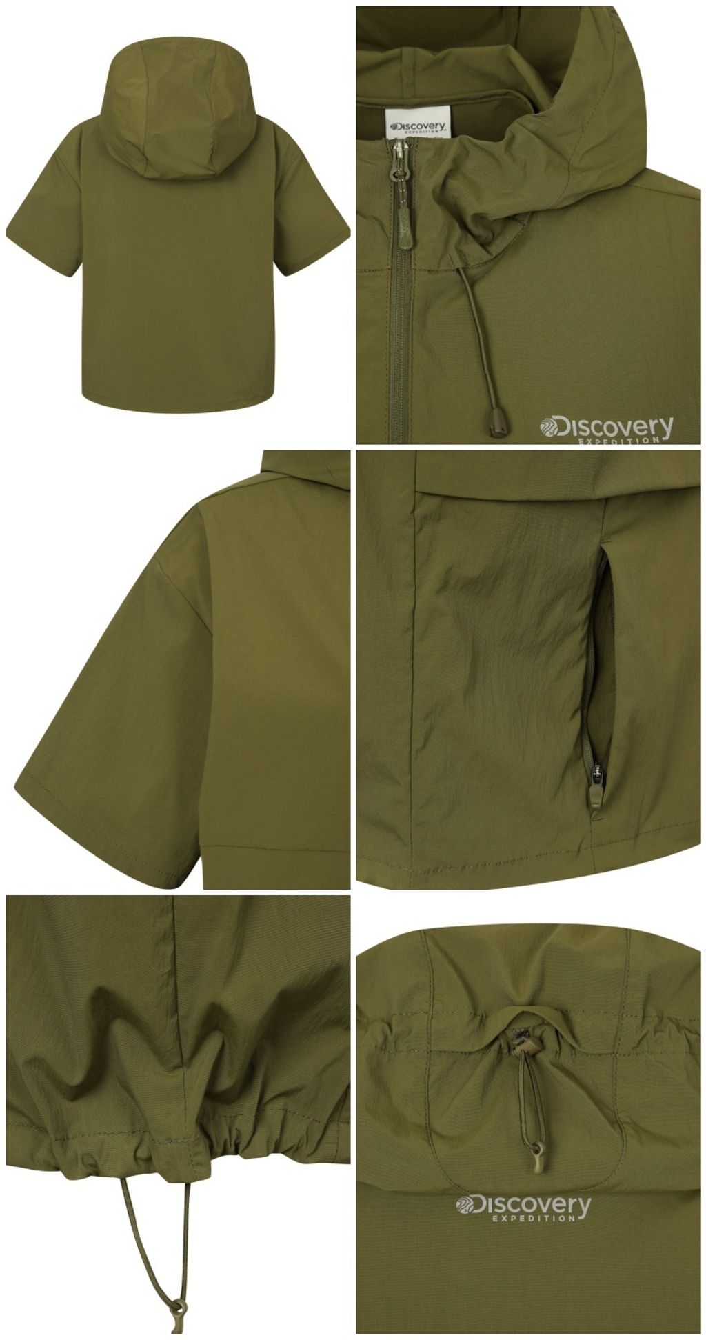 collagezldfhblidi058058