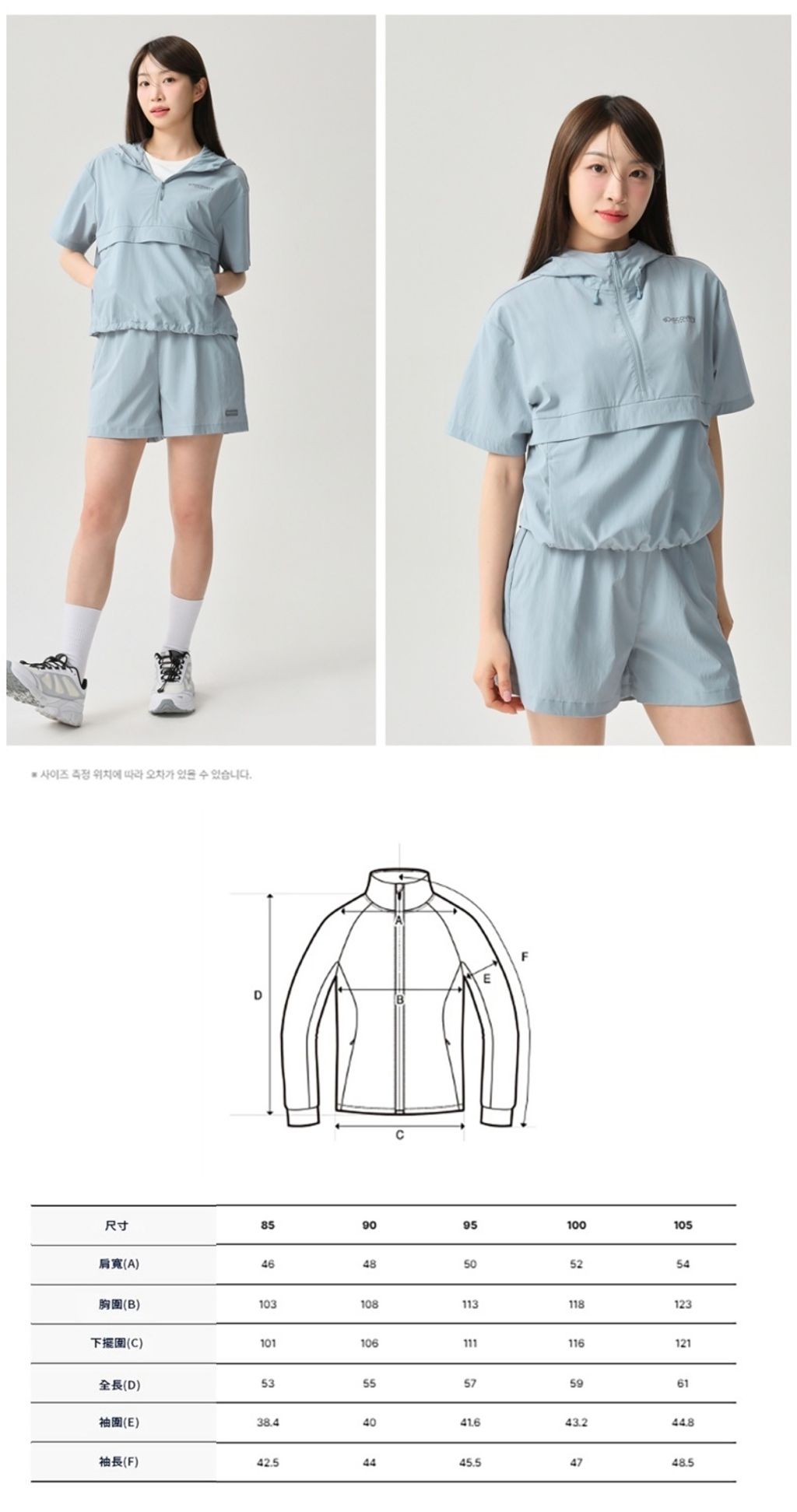 collage111111111111111111222222