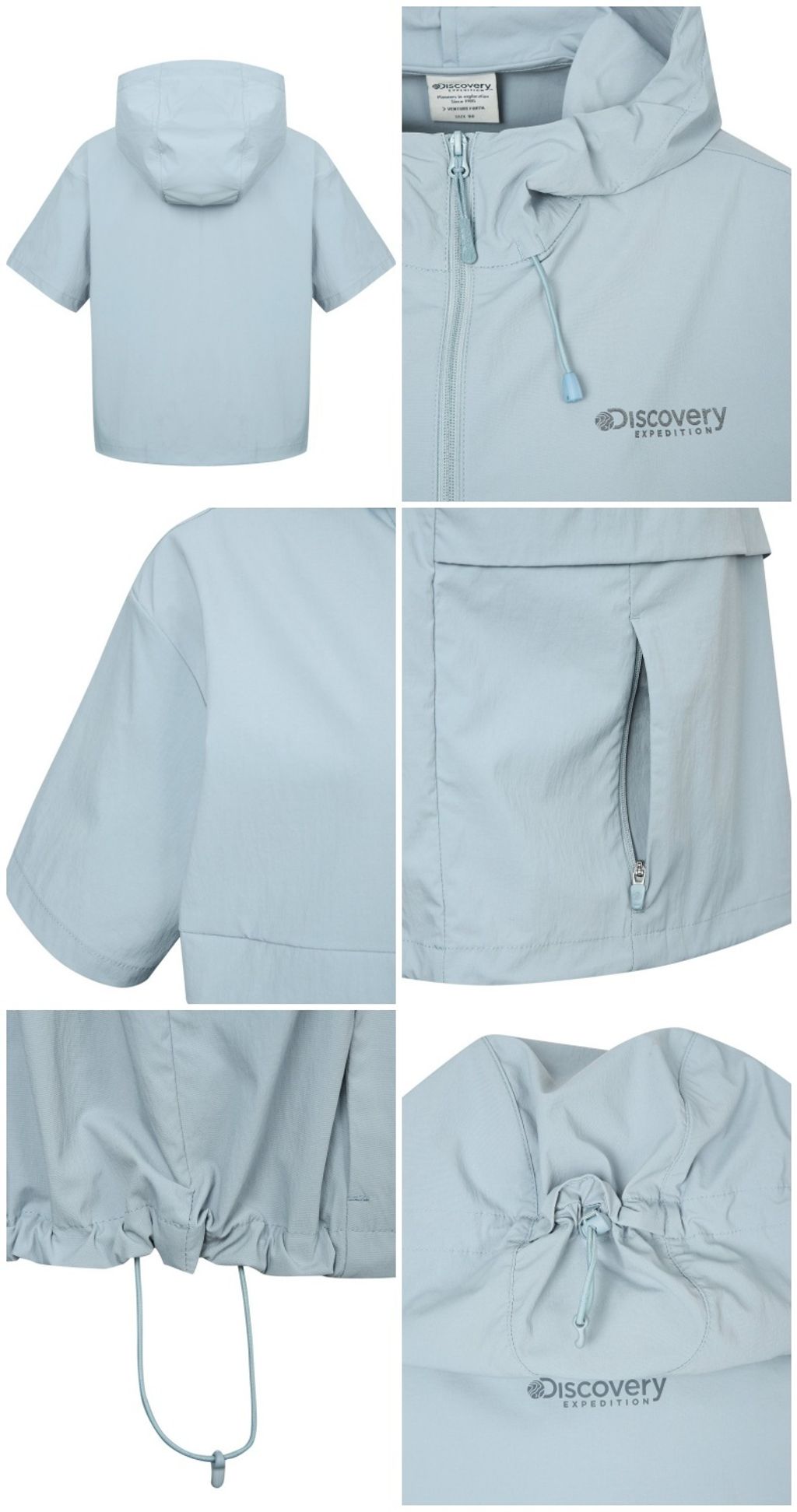 collagekzdfhlznf5895