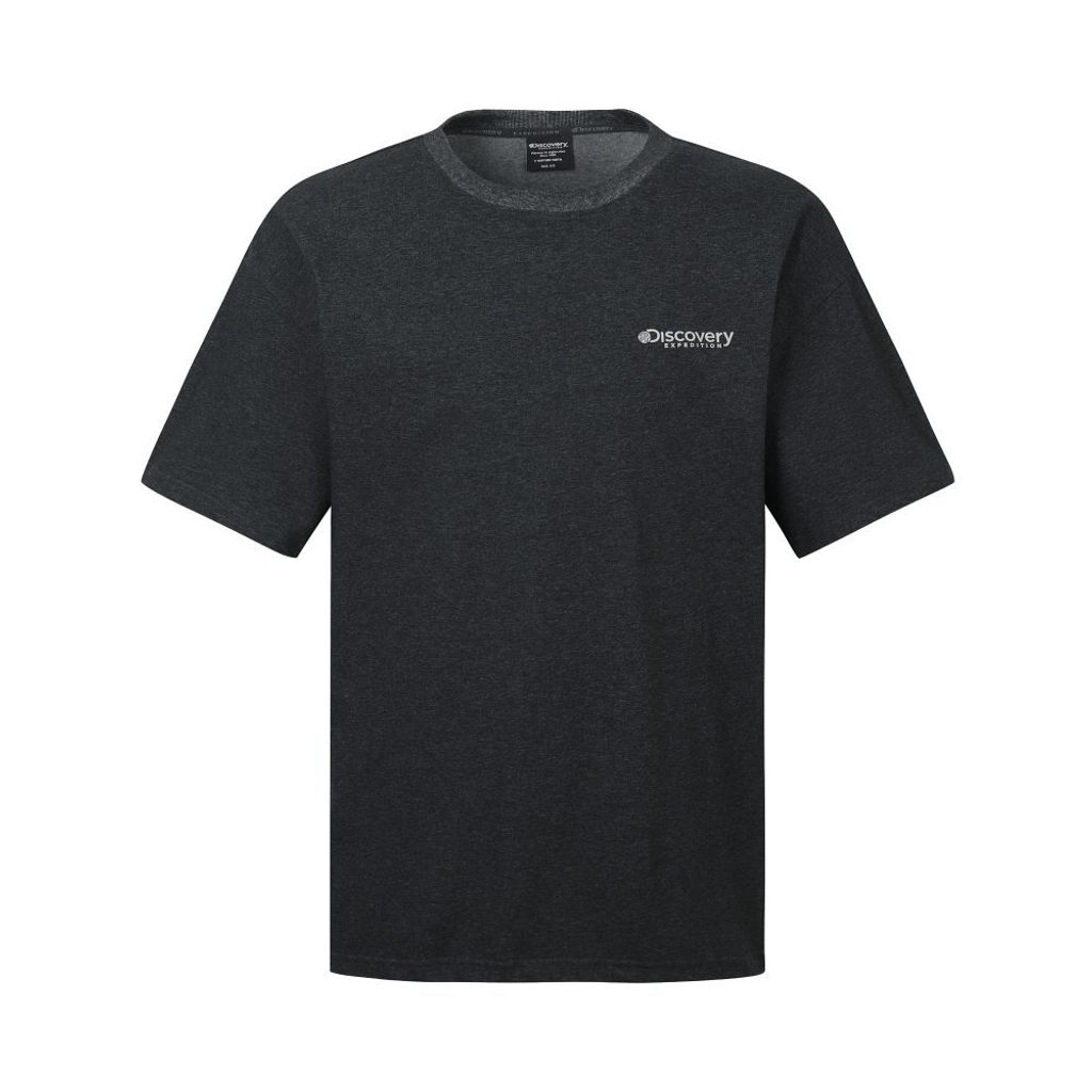 1000_DXRS8F053-CGD_01_MS